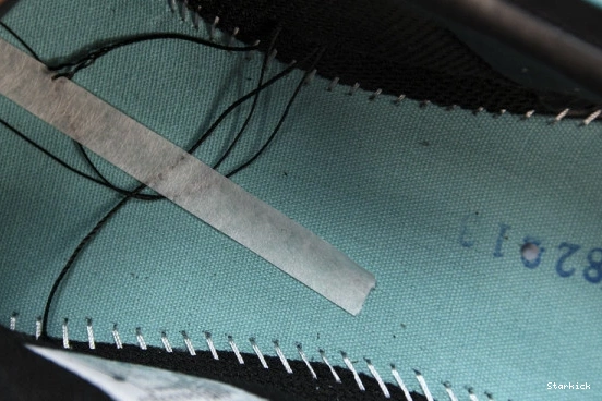 Tiffany Low 1  Force 1837 & Nike Air DZ1382-001 Co. 0208